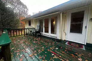 545 Manzanedo Lake Rd, East Stroudsburg, PA 18302 - Photo 7