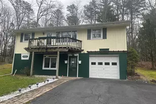 545 Manzanedo Lake Rd, East Stroudsburg, PA 18302 - Photo 3