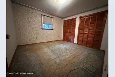  545 Manzanedo Lake Road, East Stroudsburg, PA 18302 - Photo 25