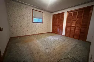 545 Manzanedo Lake Rd, East Stroudsburg, PA 18302 - Photo 25