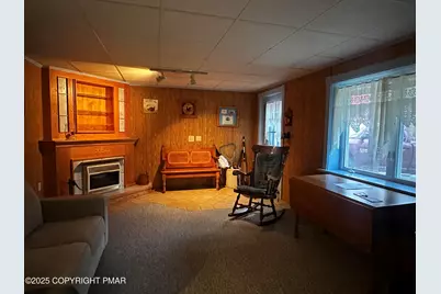  545 Manzanedo Lake Road, East Stroudsburg, PA 18302 - Photo 15