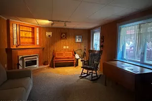 545 Manzanedo Lake Rd, East Stroudsburg, PA 18302 - Photo 15