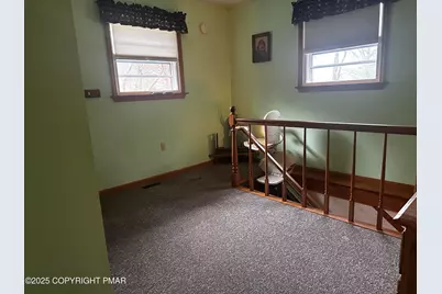  545 Manzanedo Lake Road, East Stroudsburg, PA 18302 - Photo 21
