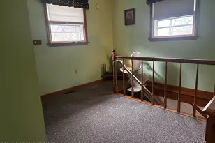 545 Manzanedo Lake Rd, East Stroudsburg, PA 18302 - Photo 21