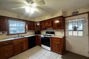 545 Manzanedo Lake Rd, East Stroudsburg, PA 18302 - Photo 17