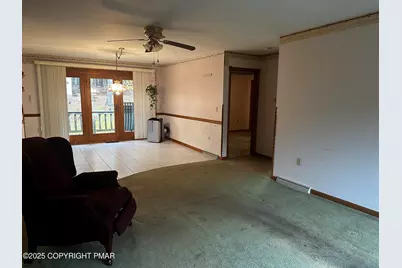  545 Manzanedo Lake Road, East Stroudsburg, PA 18302 - Photo 25