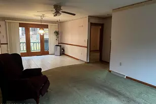 545 Manzanedo Lake Rd, East Stroudsburg, PA 18302 - Photo 25