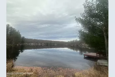  545 Manzanedo Lake Road, East Stroudsburg, PA 18302 - Photo 11