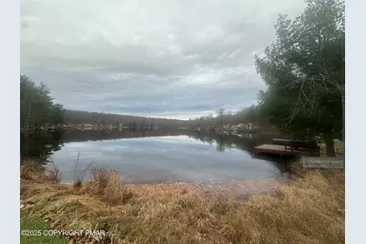  545 Manzanedo Lake Road, East Stroudsburg, PA 18302 - Photo 1