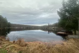 545 Manzanedo Lake Rd, East Stroudsburg, PA 18302 - Photo 1