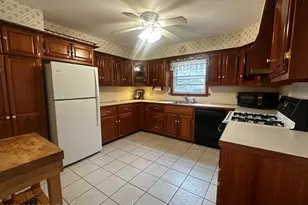 545 Manzanedo Lake Rd, East Stroudsburg, PA 18302 - Photo 17