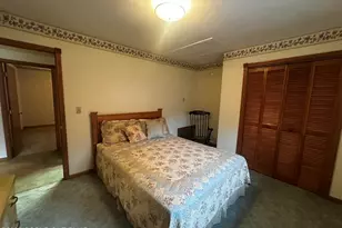 545 Manzanedo Lake Rd, East Stroudsburg, PA 18302 - Photo 23