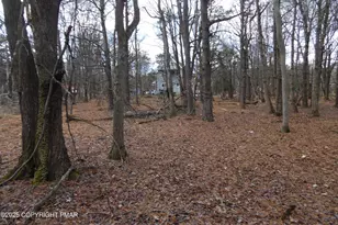 D1922 Old Stage Rd, Albrightsville, PA 18210 - Photo 9