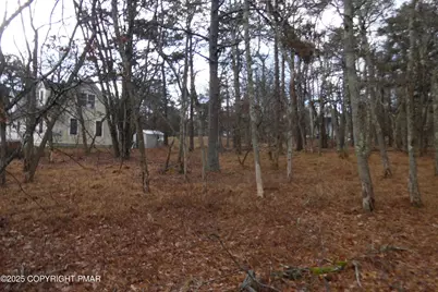  D1922 Old Stage Road, Albrightsville, PA 18210 - Photo 5