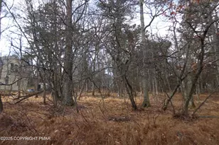 D1922 Old Stage Rd, Albrightsville, PA 18210 - Photo 3