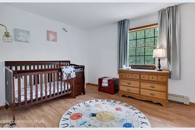  113 Hemlock Road, Tannersville, PA 18372 - Photo 31