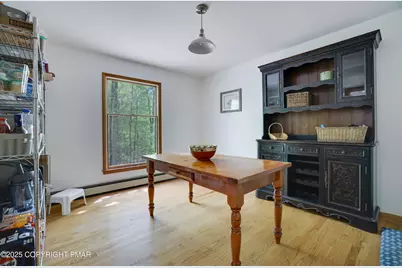  113 Hemlock Road, Tannersville, PA 18372 - Photo 19