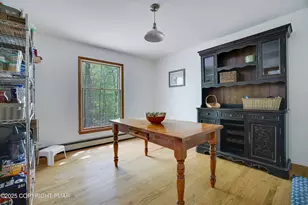 113 Hemlock Rd, Tannersville, PA 18372 - Photo 19