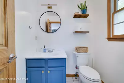  113 Hemlock Road, Tannersville, PA 18372 - Photo 21