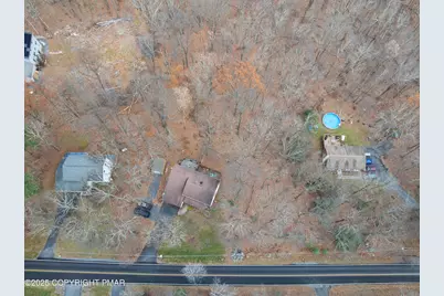  113 Hemlock Road, Tannersville, PA 18372 - Photo 53