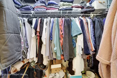  113 Hemlock Road, Tannersville, PA 18372 - Photo 41