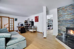 113 Hemlock Rd, Tannersville, PA 18372 - Photo 9
