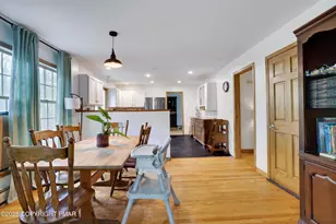 113 Hemlock Rd, Tannersville, PA 18372 - Photo 13