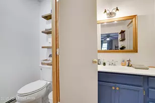 113 Hemlock Rd, Tannersville, PA 18372 - Photo 39