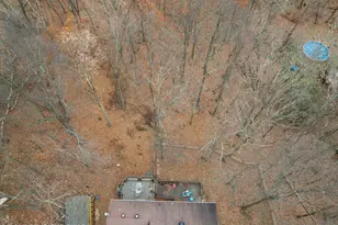 113 Hemlock Rd, Tannersville, PA 18372 - Photo 57