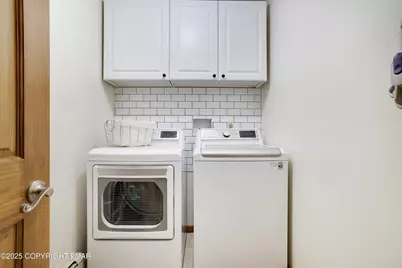  113 Hemlock Road, Tannersville, PA 18372 - Photo 25