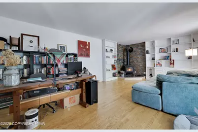  113 Hemlock Road, Tannersville, PA 18372 - Photo 11