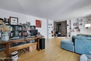 113 Hemlock Rd, Tannersville, PA 18372 - Photo 11