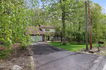  113 Hemlock Road, Tannersville, PA 18372 - Photo 69