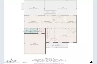  113 Hemlock Road, Tannersville, PA 18372 - Photo 61