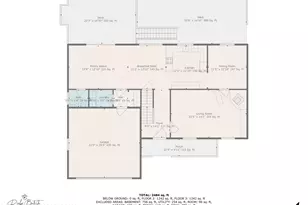 113 Hemlock Rd, Tannersville, PA 18372 - Photo 61