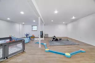 113 Hemlock Rd, Tannersville, PA 18372 - Photo 45