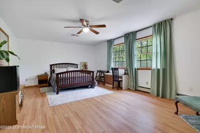  113 Hemlock Road, Tannersville, PA 18372 - Photo 27