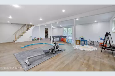  113 Hemlock Road, Tannersville, PA 18372 - Photo 43