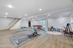 113 Hemlock Rd, Tannersville, PA 18372 - Photo 43