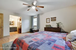 113 Hemlock Rd, Tannersville, PA 18372 - Photo 35