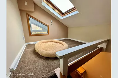  4305 N Delaware Drive, Easton, PA 18040 - Photo 25