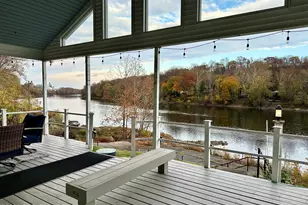 4305 N Delaware Dr, Easton, PA 18040 - Photo 7