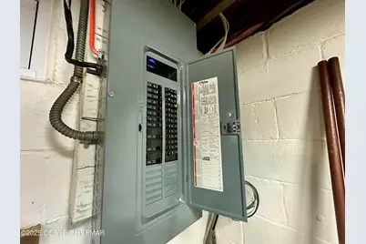  4305 N Delaware Drive, Easton, PA 18040 - Photo 29