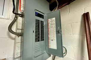 4305 N Delaware Dr, Easton, PA 18040 - Photo 29