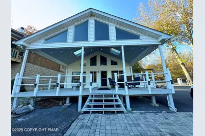  4305 N Delaware Drive, Easton, PA 18040 - Photo 1