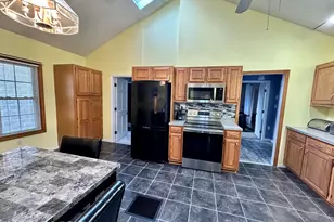 4305 N Delaware Dr, Easton, PA 18040 - Photo 17