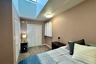 4305 N Delaware Dr, Easton, PA 18040 - Photo 19