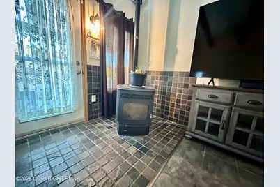  4305 N Delaware Drive, Easton, PA 18040 - Photo 15