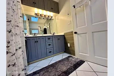  4305 N Delaware Drive, Easton, PA 18040 - Photo 21