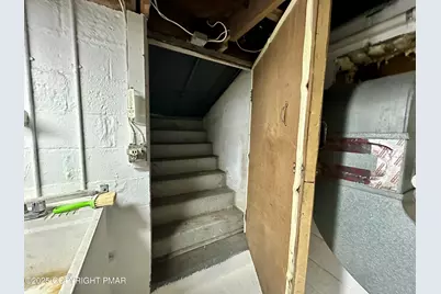  4305 N Delaware Drive, Easton, PA 18040 - Photo 27